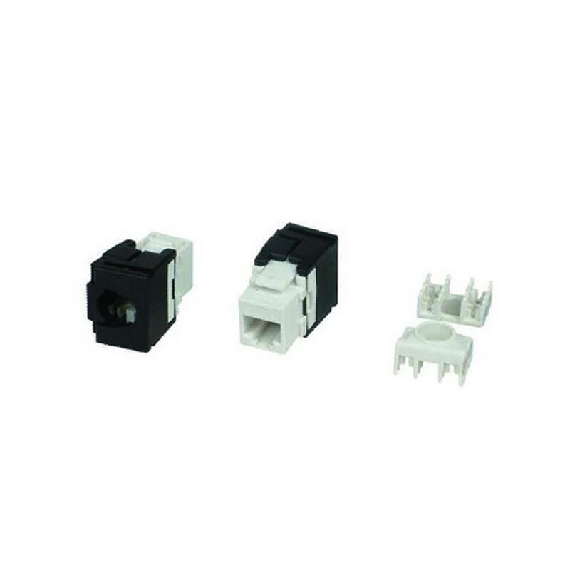 logon-lks310-modulo-de-conector-de-red