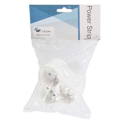 logon-lps150-base-multiple-3-salidas-ac-interior-blanco