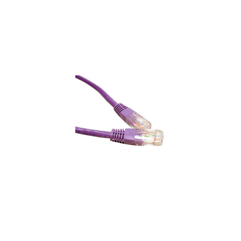 logon-ftp-cat6-10m-cable-de-red-violeta