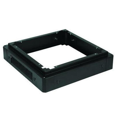 logon-rap120bl-accesorio-de-bastidor-peana-para-rack