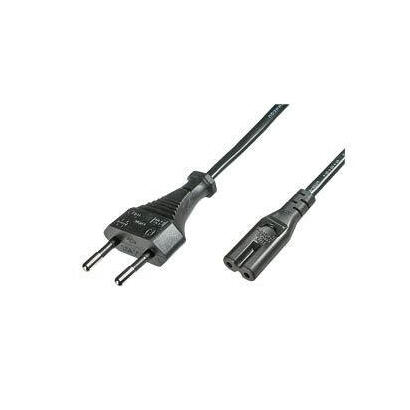 power-cable-socket-c7-18-m-tak502