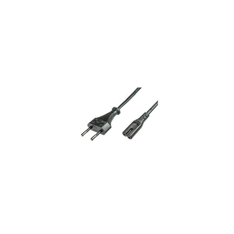 power-cable-socket-c7-18-m-tak502 power-cable-socket-c7-18-m-tak502