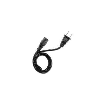 power-cable-iec-male-to-iec-female-18m