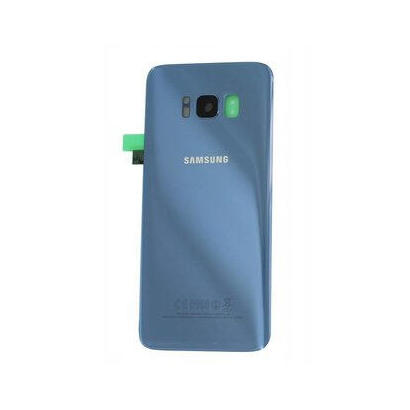 samsung-gh82-13962d-recambio-del-telefono-movil-tapa-trasera-azul