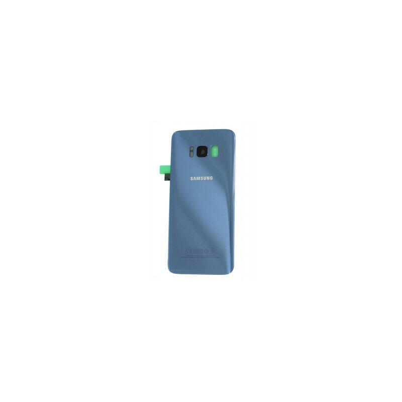 samsung-gh82-13962d-recambio-del-telefono-movil-tapa-trasera-azul