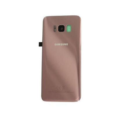 samsung-gh82-13962e-recambio-del-telefono-movil-tapa-trasera-rosa