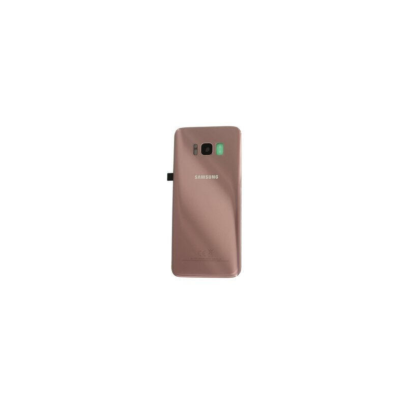 samsung-gh82-13962e-recambio-del-telefono-movil-tapa-trasera-rosa