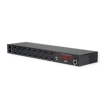 power-distribution-unit-pdu-8-ac-outlets-1u-black