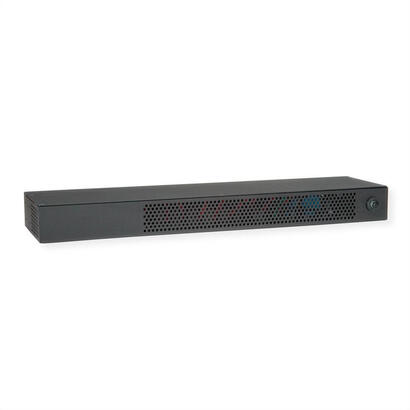 power-distribution-unit-pdu-8-ac-outlets-1u-black