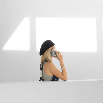 clear-case-for-iphone-15-pro-transparent