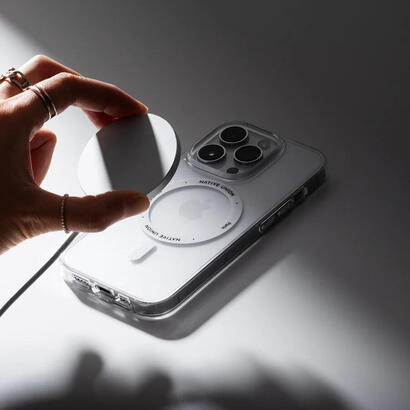 clear-case-for-iphone-15-pro-transparent