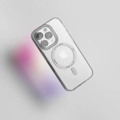 clear-case-for-iphone-15-pro-max-transparent