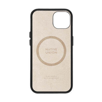 classic-case-for-iphone-15-black