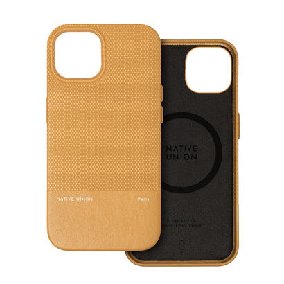 native-union-recla-kft-np23-funda-para-iphone-15-155-cm-61-amarillo