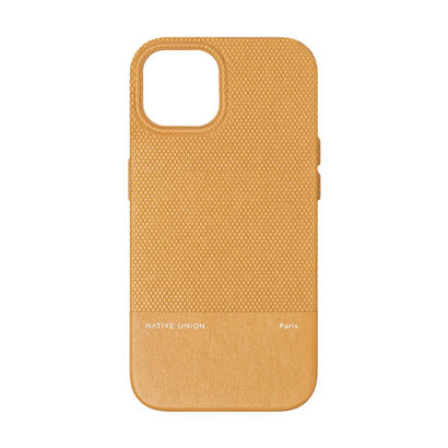 native-union-recla-kft-np23-funda-para-iphone-15-155-cm-61-amarillo