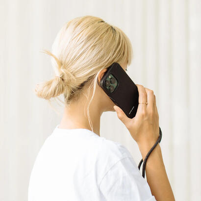 native-union-recla-kft-np23-funda-para-iphone-15-155-cm-61-amarillo