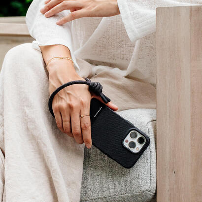 native-union-recla-kft-np23-funda-para-iphone-15-155-cm-61-amarillo