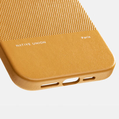 native-union-recla-kft-np23-funda-para-iphone-15-155-cm-61-amarillo