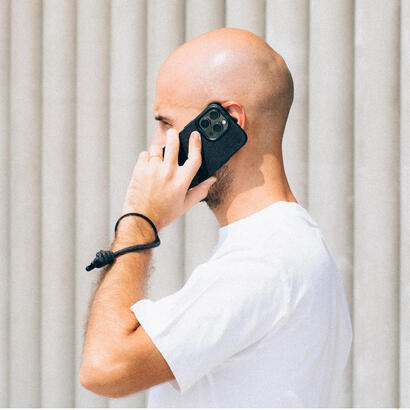 native-union-recla-kft-np23-funda-para-iphone-15-155-cm-61-amarillo