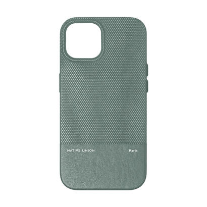 classic-case-for-iphone-15-slate-green