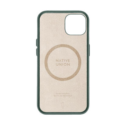 classic-case-for-iphone-15-slate-green