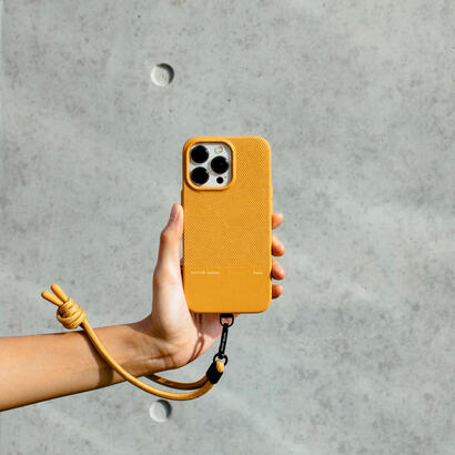 classic-case-for-iphone-15-slate-green