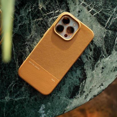 classic-case-for-iphone-15-slate-green