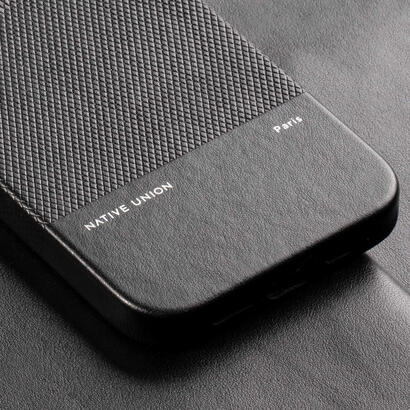 classic-case-for-iphone-15-slate-green