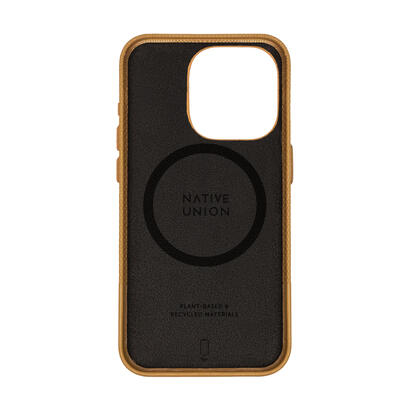 classic-case-for-iphone-15-pro-kraft