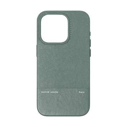classic-case-for-iphone-15-pro-slate-green