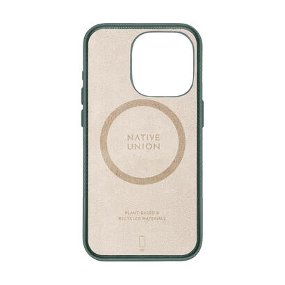 classic-case-for-iphone-15-pro-slate-green