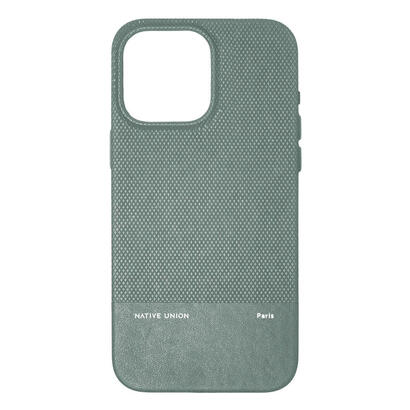 classic-case-for-iphone-15-pro-max-slate-green
