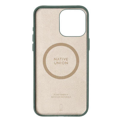 classic-case-for-iphone-15-pro-max-slate-green