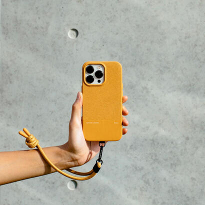 classic-case-for-iphone-15-pro-max-slate-green