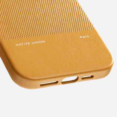 classic-case-for-iphone-15-pro-max-slate-green