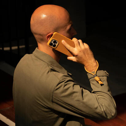 classic-case-for-iphone-15-pro-max-slate-green