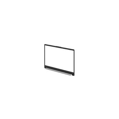 sps-bezel-lcd-das-pla-whingecapcamshut