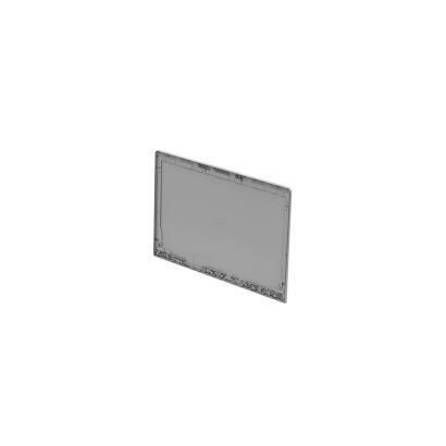sps-back-cover-250-wantenna-nwwan