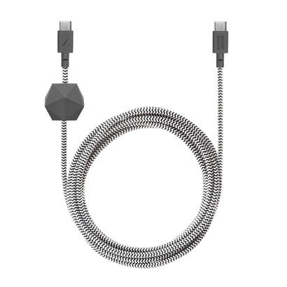 anchor-cable-c-to-c-zebra-3m