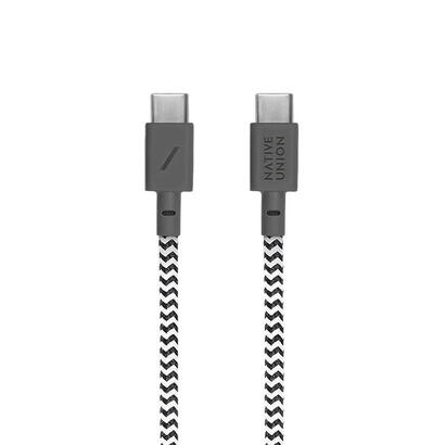 anchor-cable-c-to-c-zebra-3m