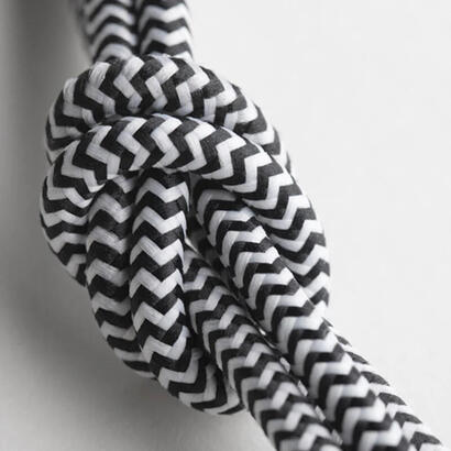 anchor-cable-c-to-c-cosmos-3m
