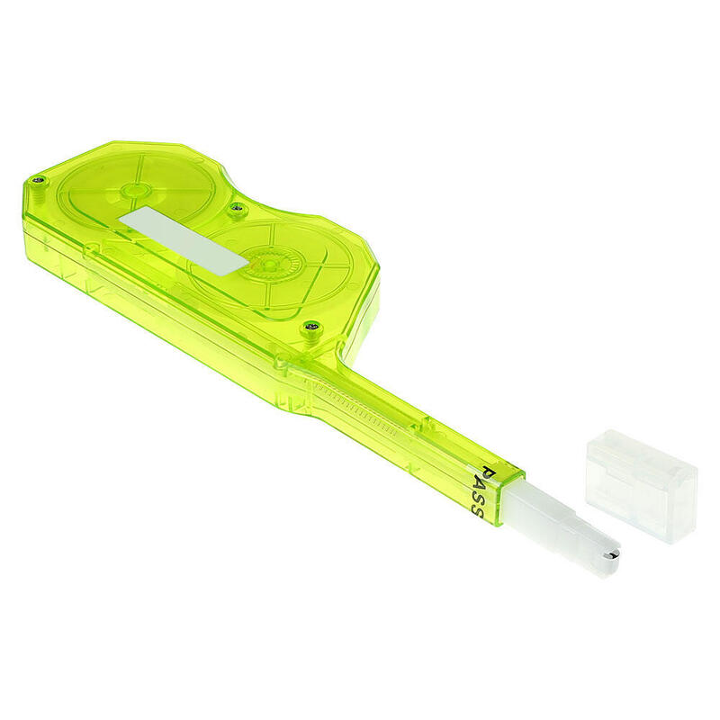 act-ea9912-kit-de-limpieza-para-computadora-kit-de-limpieza-para-equipos