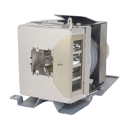projector-lamp-for-benq-ms536