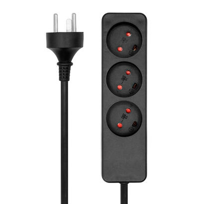 microconnect-mc-edbgru0307b-base-multiple-7-m