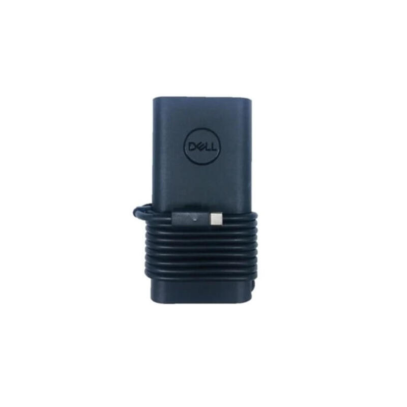 adptac90wchnypdmile5