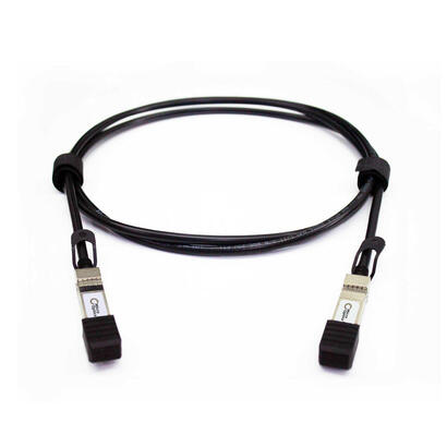 ubiquiti-udc-5-compatible-sfp-10g-dac-5m
