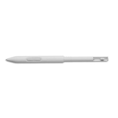wacom-ack44929wz-accesorio-para-pluma-estilografica-blanco-1-piezas