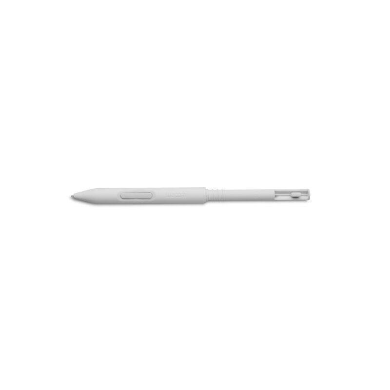 wacom-ack44929wz-accesorio-para-pluma-estilografica-blanco-1-piezas