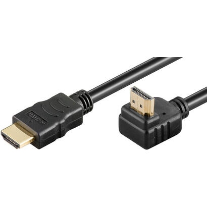 hdmi-high-speed-cable-2m
