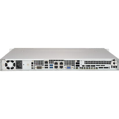 1u-4-bay-server-i7-12700-16gb-500gb-1x500w-win11